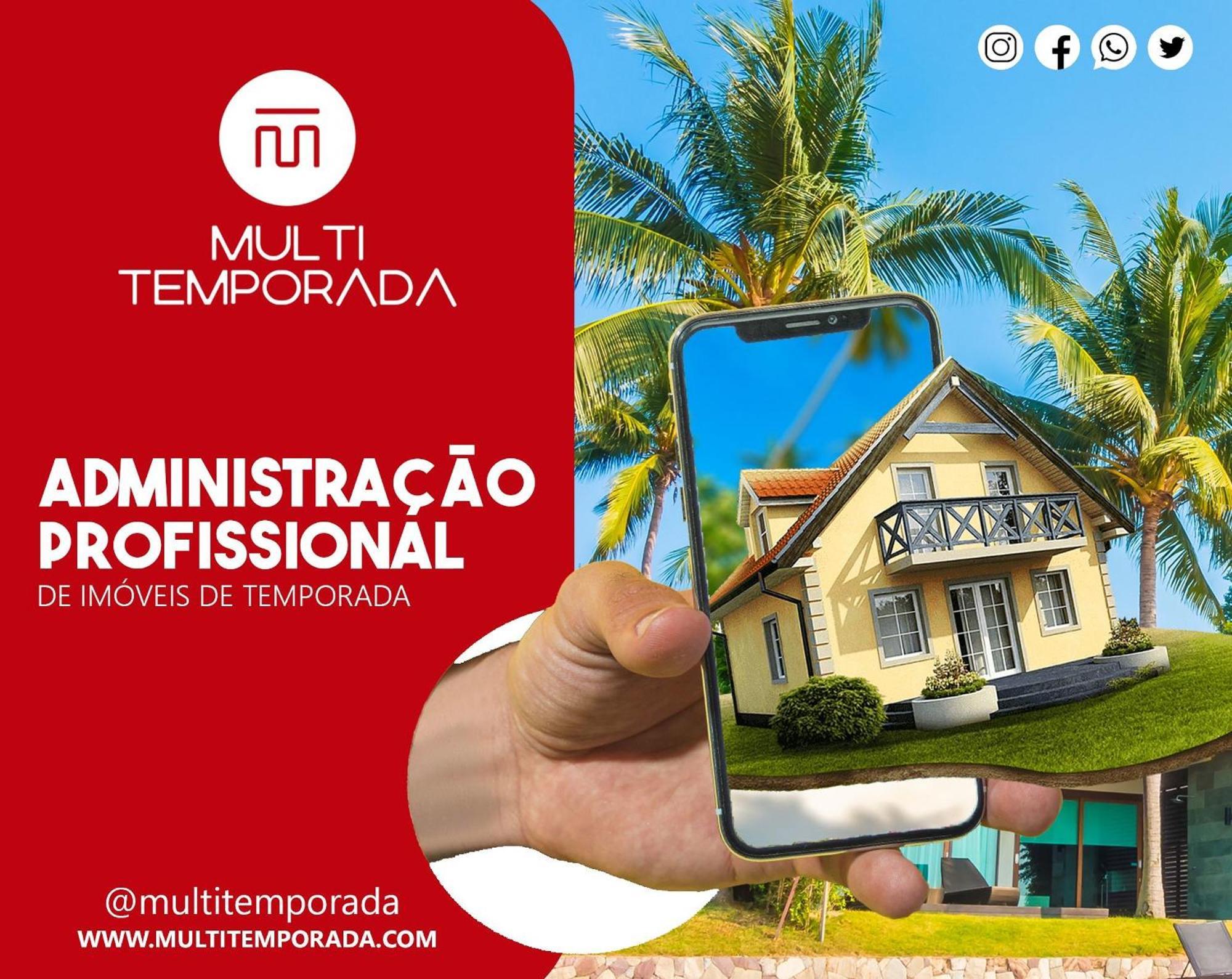 Toca Da Coruja Hospedagem - Urubici - Sc Kültér fotó